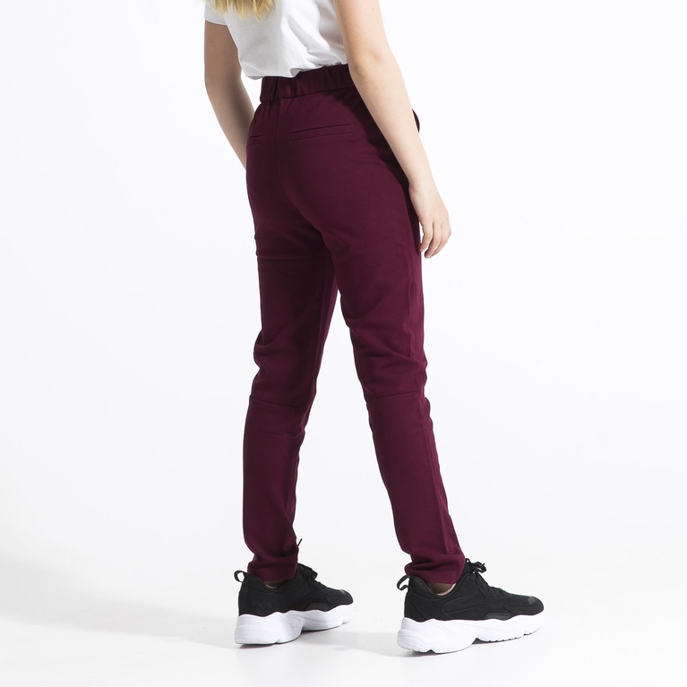 Pants "Grace star" Pants "Grace star"